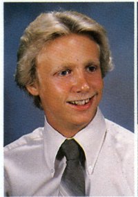 KEVIN TRAMEL